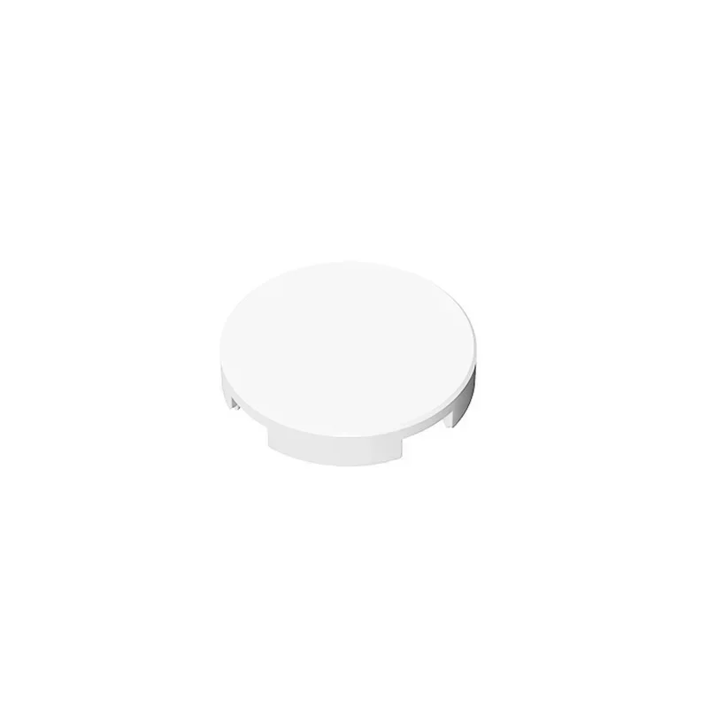 150PCS High-Tech Assemble Part - огляд і ціна Diy Electronics Gift Ideas