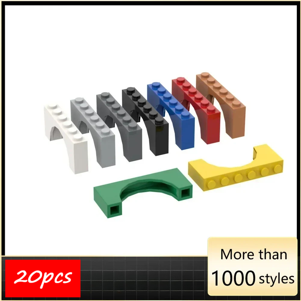 20PCS High-Tech Assemble Parti - огляд і ціна Diy Electronics Gift Ideas