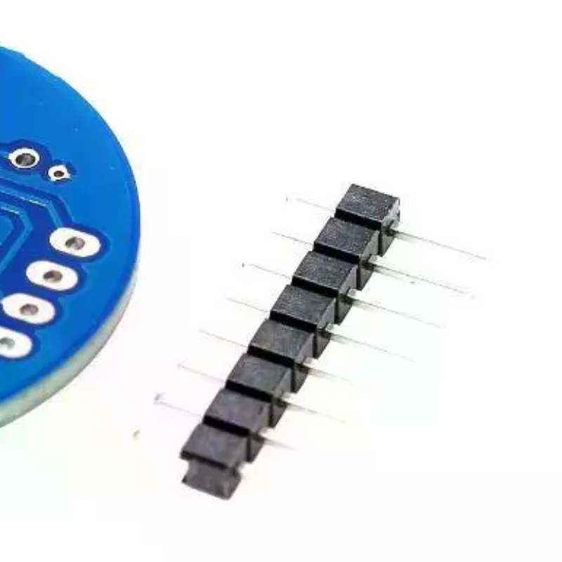 1 PCS RTC Real-Time Clock Modu - огляд і ціна Rtc Module Ds3231
