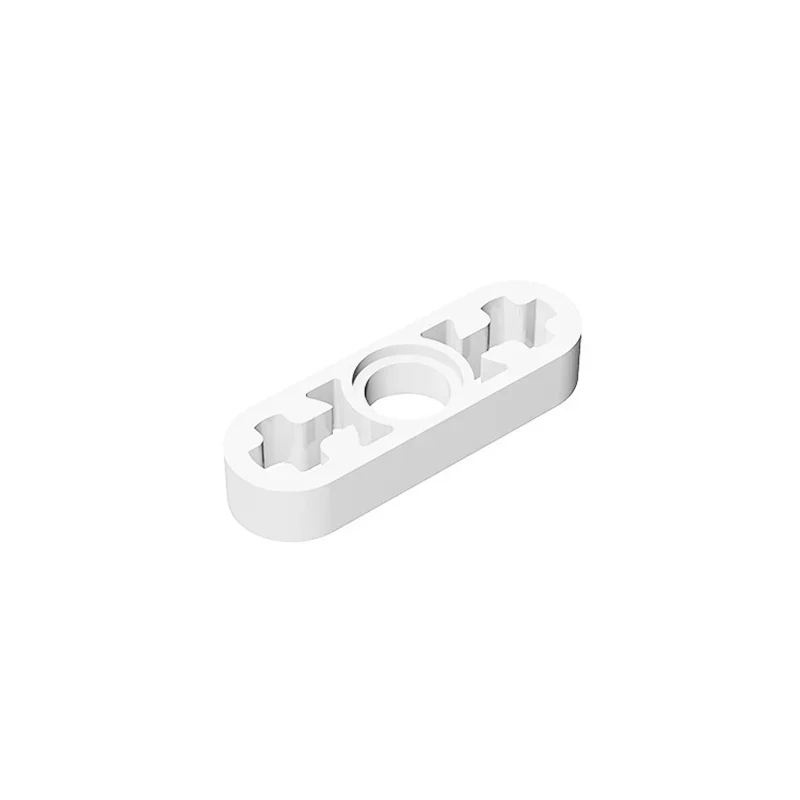130PCS High-Tech Assemble Part - огляд і ціна Diy Electronics Gift Ideas