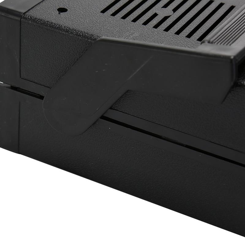 Waterproof Plastic Electronic  - огляд і ціна Diy Electronics Websites
