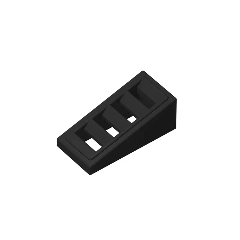 100PCS High-Tech Assemble Part - огляд і ціна Diy Electronics Gift Ideas