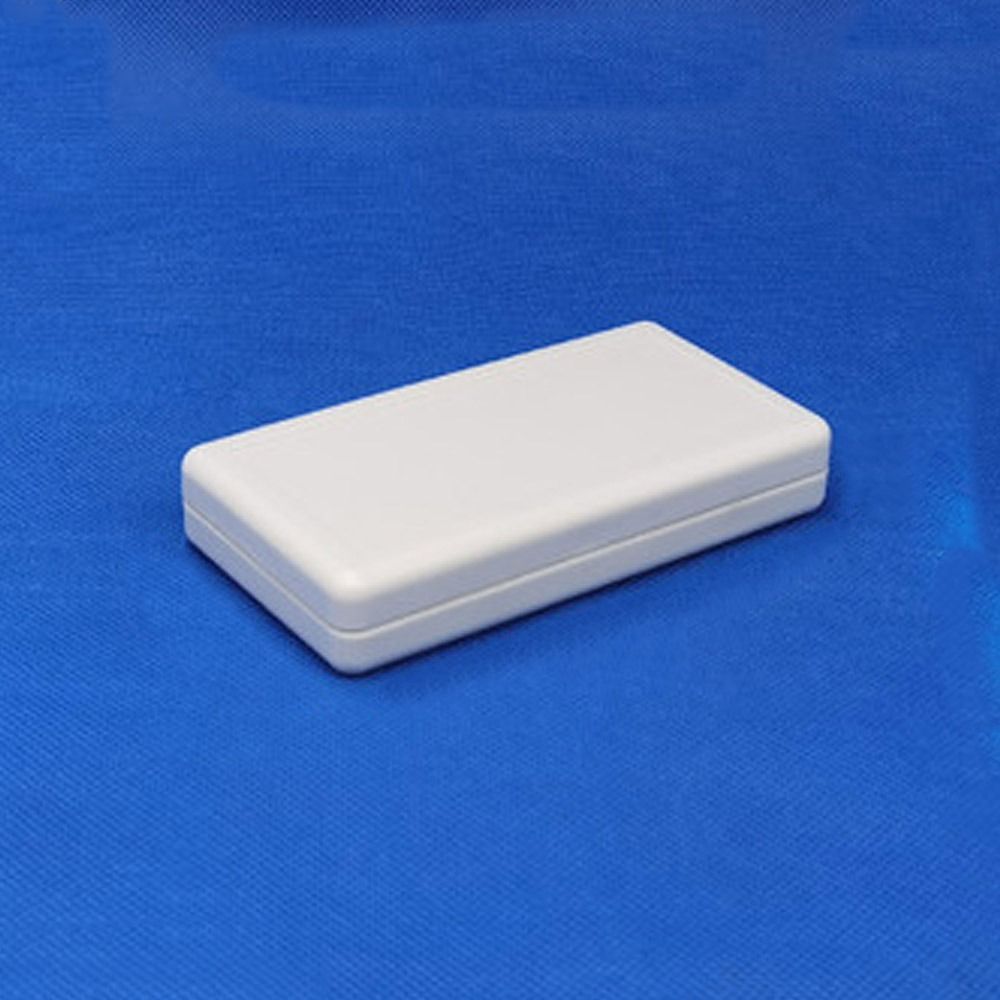 4 sizes DIY ABS Plastic Instru - огляд і ціна Diy Electronics Websites
