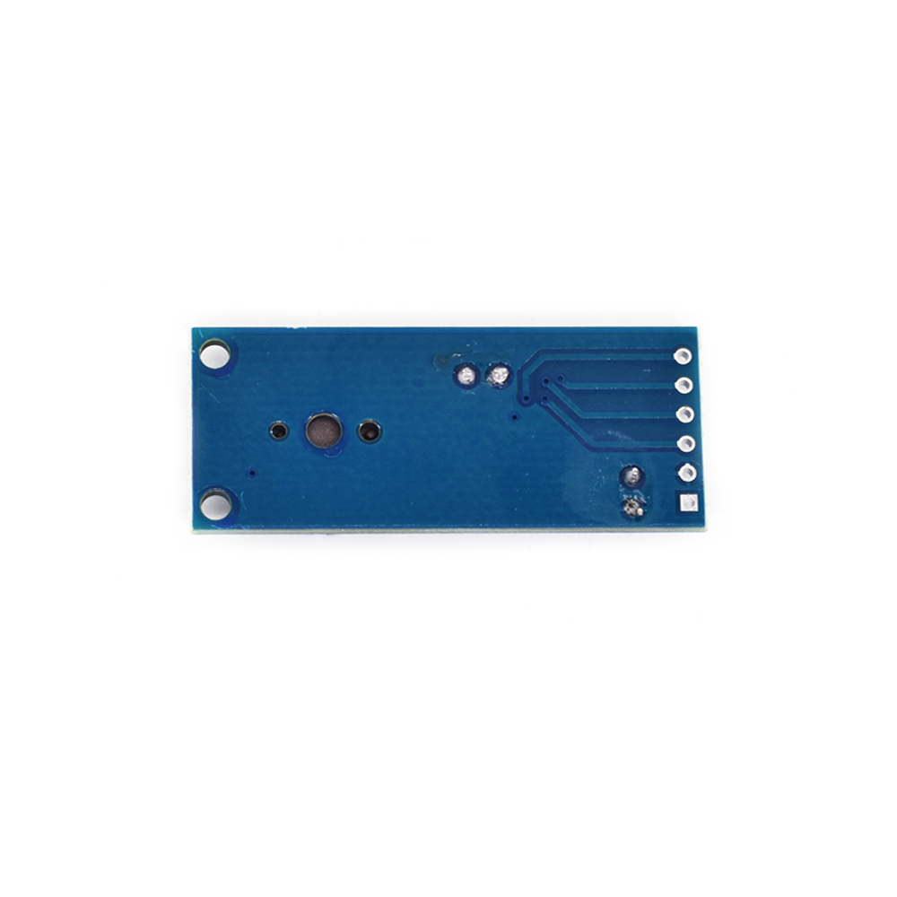 New PCF8563 PCF8563T 8563 IIC  - огляд і ціна Rtc Module Ds3231