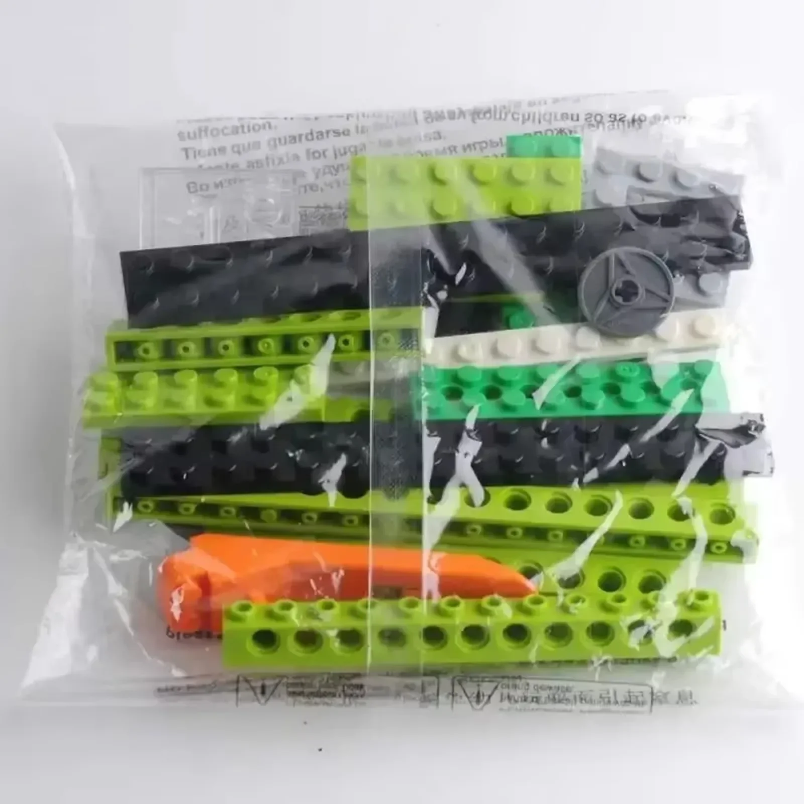 STEM We-do2.0 45300 Core Progr - огляд і ціна Diy Electronics For Kids