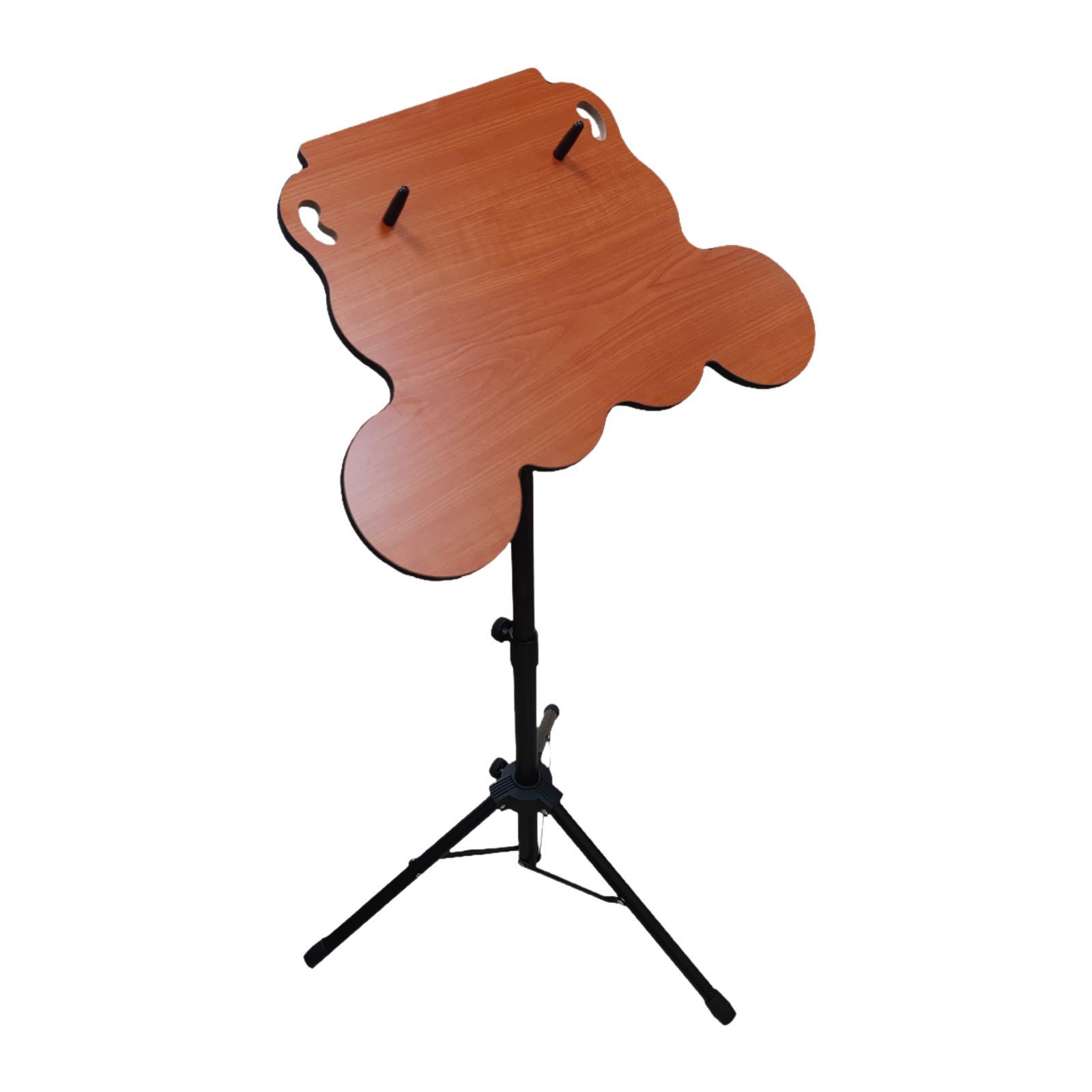 Drum Stand Drum Holder Roll up - огляд і ціна Diy Electronics For Kids