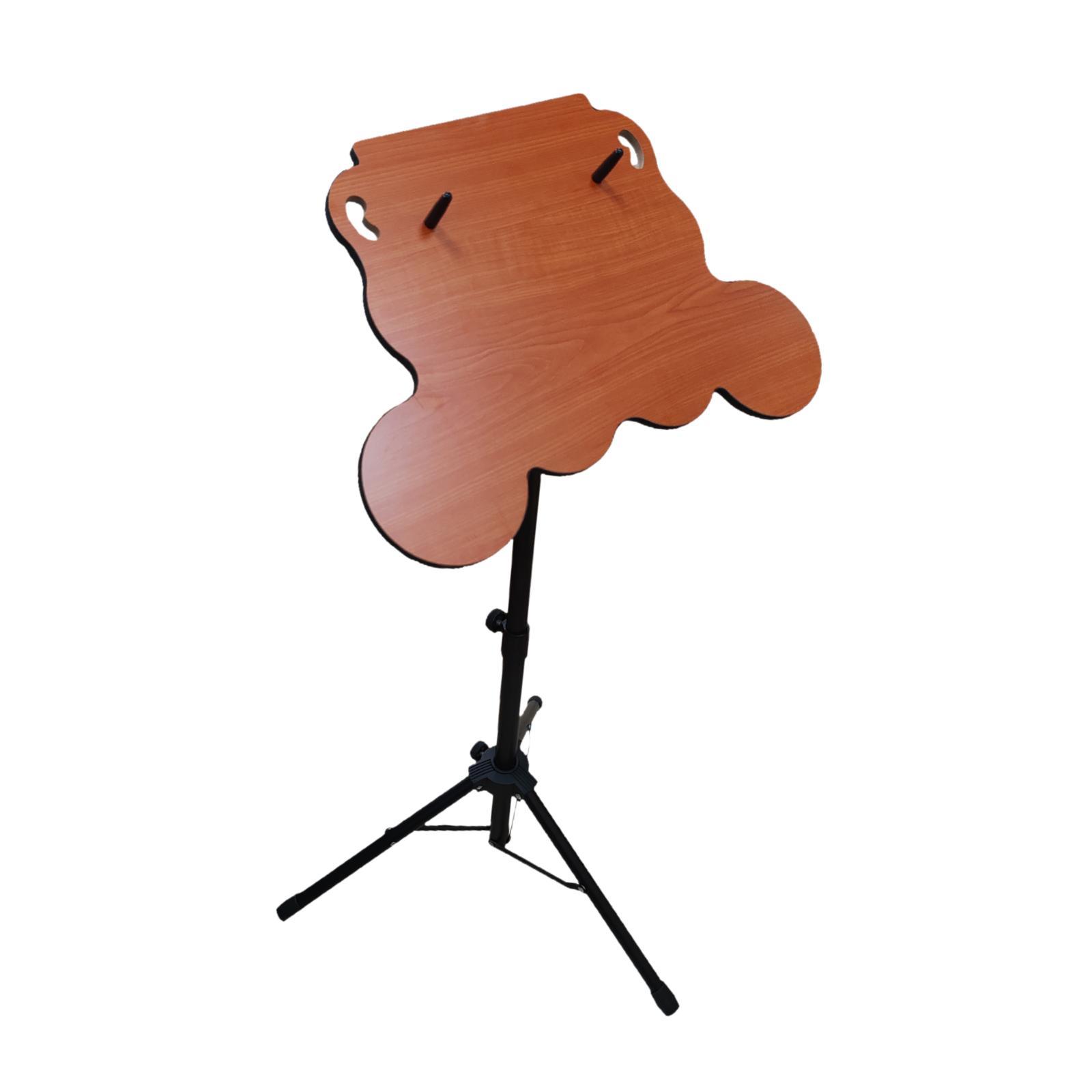 Drum Stand Drum Holder Roll up - огляд і ціна Diy Electronics For Kids
