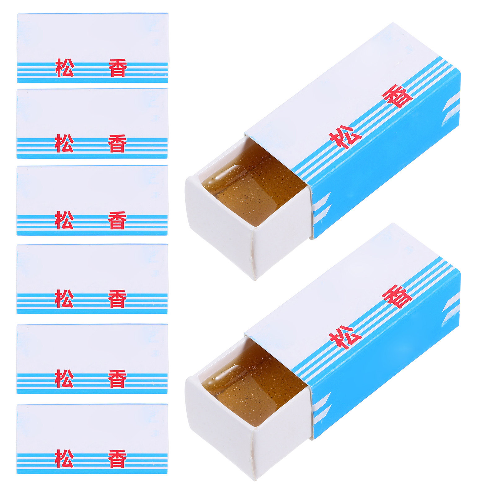 20Pcs Soldering Flux Electroni - огляд і ціна Diy Electronics Flux