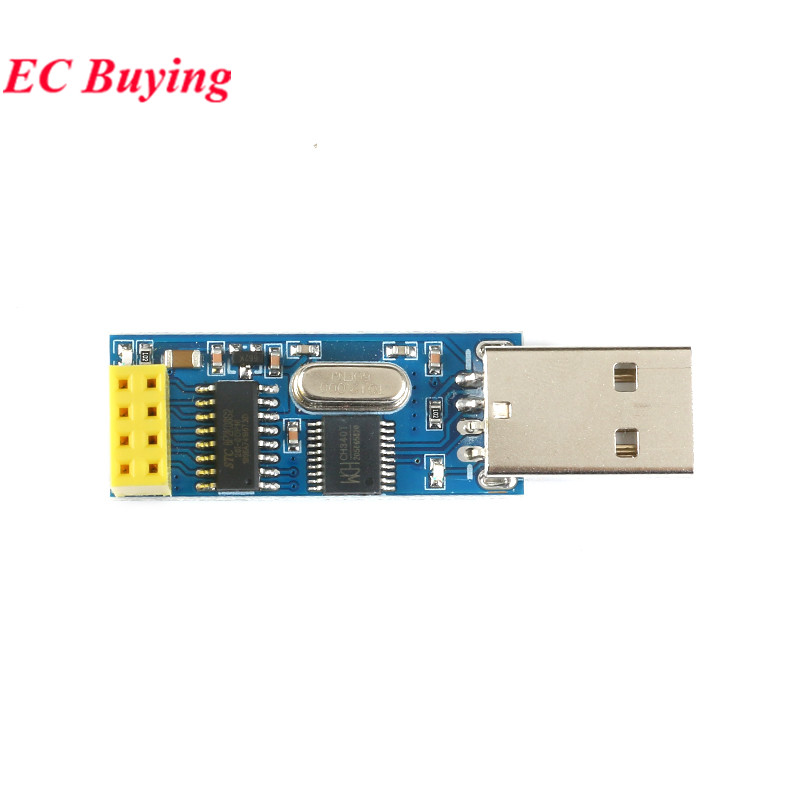 XL24LU1-D01 NRF24LU1 Wireless  - огляд і ціна Nrf24L01 Module Wireless