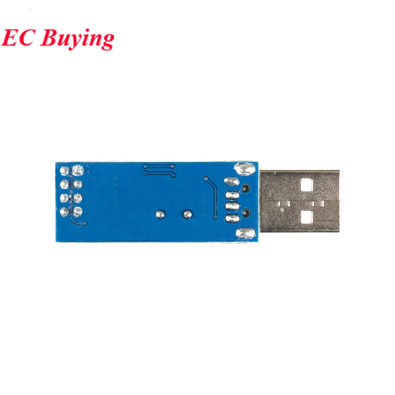 XL24LU1-D01 NRF24LU1 Wireless  - огляд і ціна Nrf24L01 Module Wireless