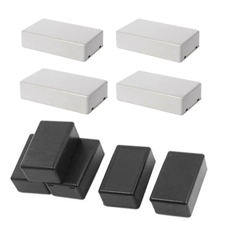 22 Sizes Top Quality Project E - огляд і ціна Diy Electronics Websites