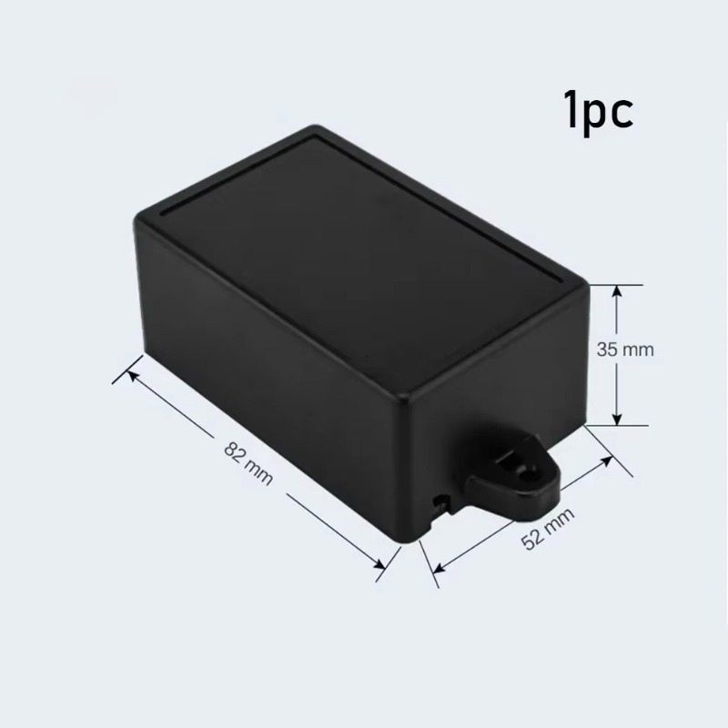 22 Sizes Top Quality Project E - огляд і ціна Diy Electronics Websites
