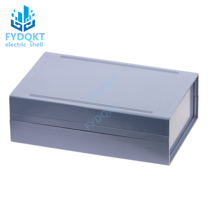1pcs 190x120x60mm Waterproof E - огляд і ціна Diy Electronics Websites