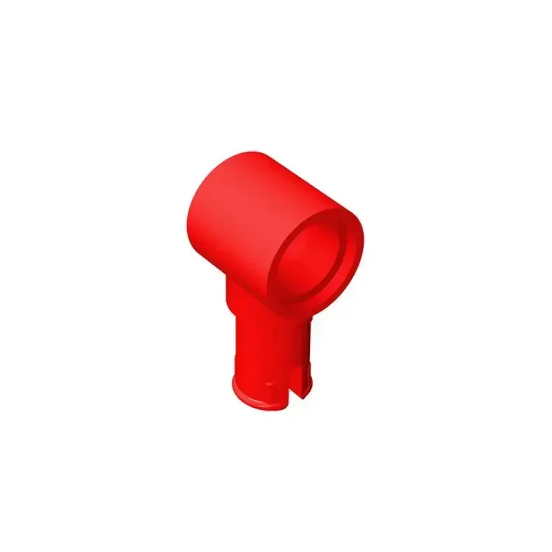 100PCS High-Tech Assemble Part - огляд і ціна Diy Electronics Gift Ideas