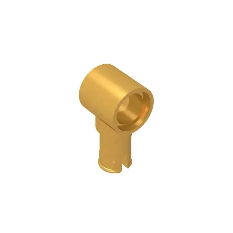 100PCS High-Tech Assemble Part - огляд і ціна Diy Electronics Gift Ideas