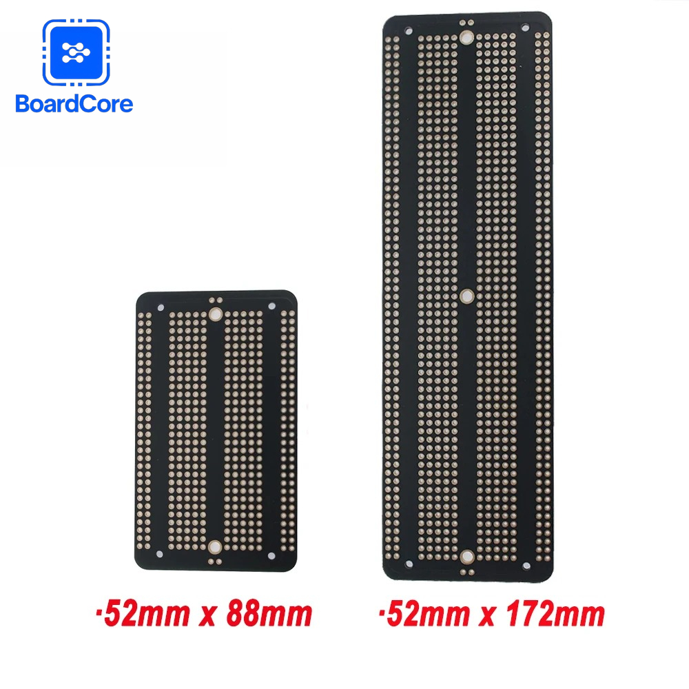 1/2/5Pcs Standard Permanent So - огляд і ціна Diy Electronics Gadget