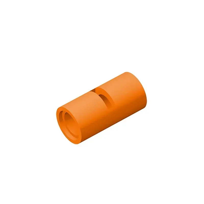 50PCS High-Tech Assemble Parti - огляд і ціна Diy Electronics Gift Ideas