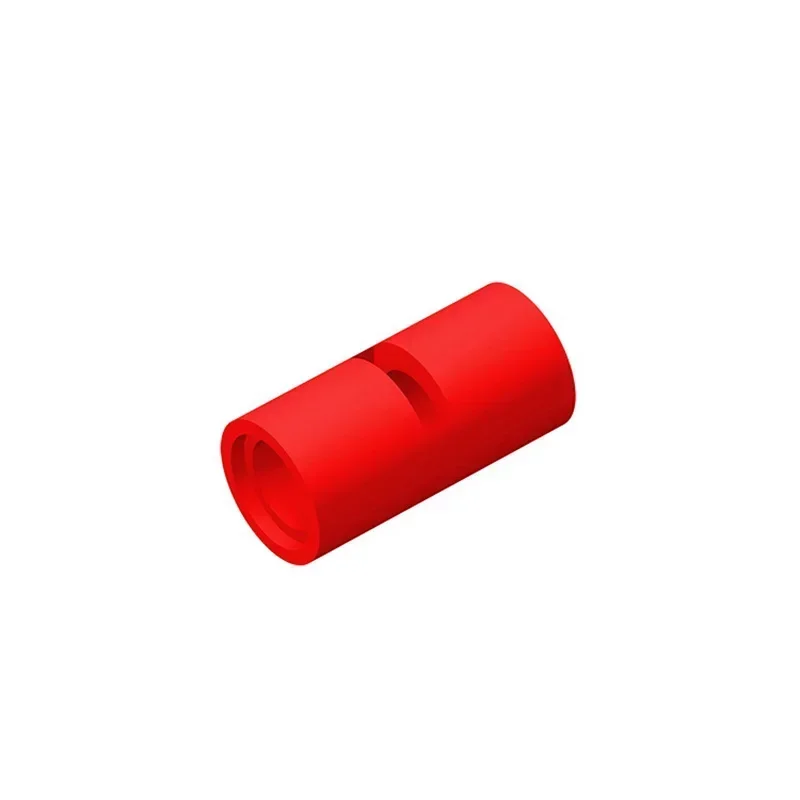 50PCS High-Tech Assemble Parti - огляд і ціна Diy Electronics Gift Ideas