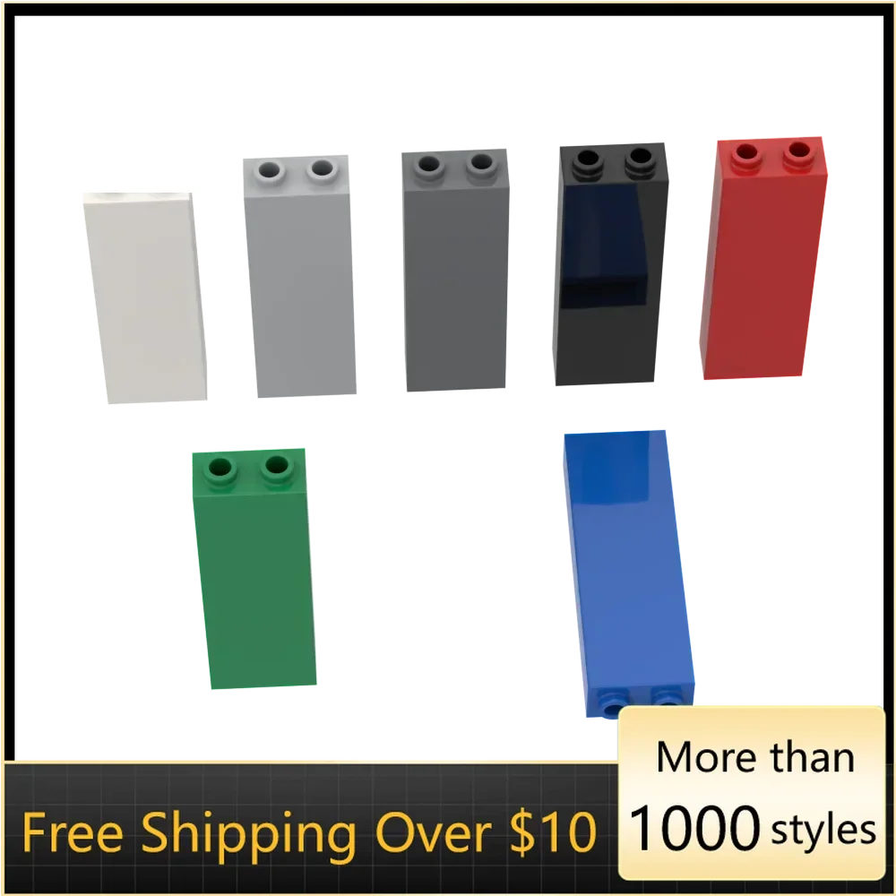 10PCS High-Tech Assemble Parti - огляд і ціна Diy Electronics Gift Ideas