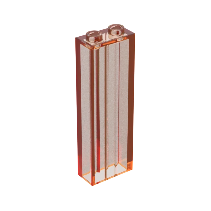 10PCS High-Tech Assemble Parti - огляд і ціна Diy Electronics Gift Ideas