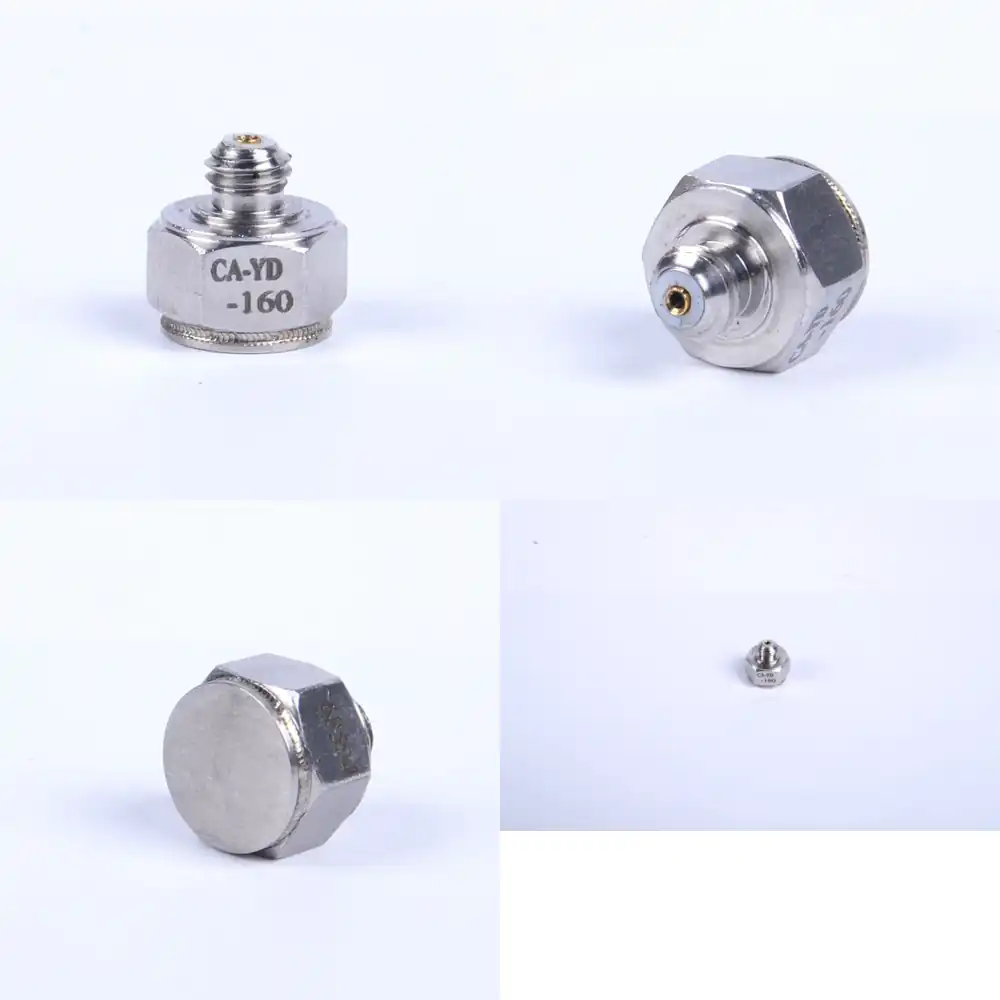 High Sensitive Vibration Senso - огляд і ціна Diy Electronics Raspberry Pi