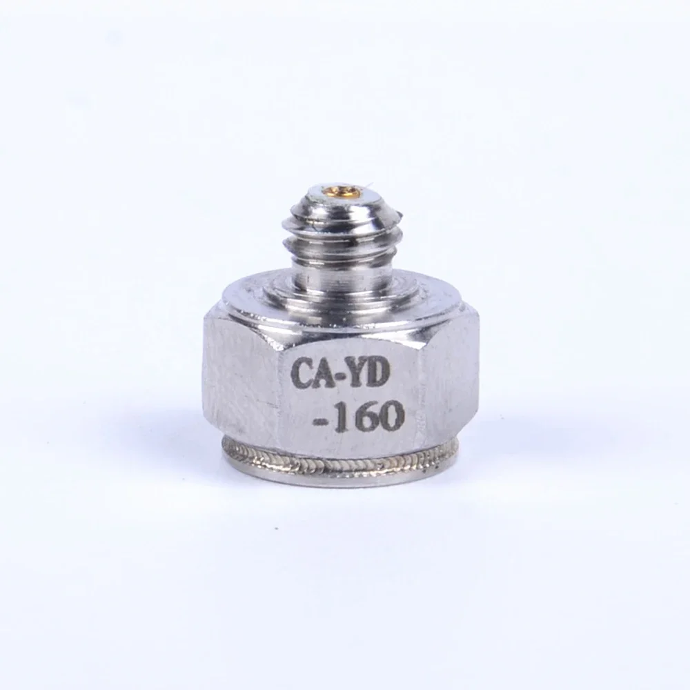 High Sensitive Vibration Senso - огляд і ціна Diy Electronics Raspberry Pi