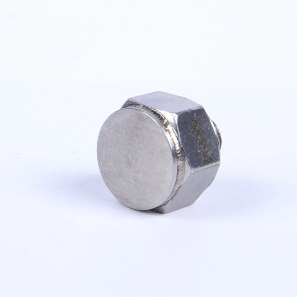 High Sensitive Vibration Senso - огляд і ціна Diy Electronics Raspberry Pi