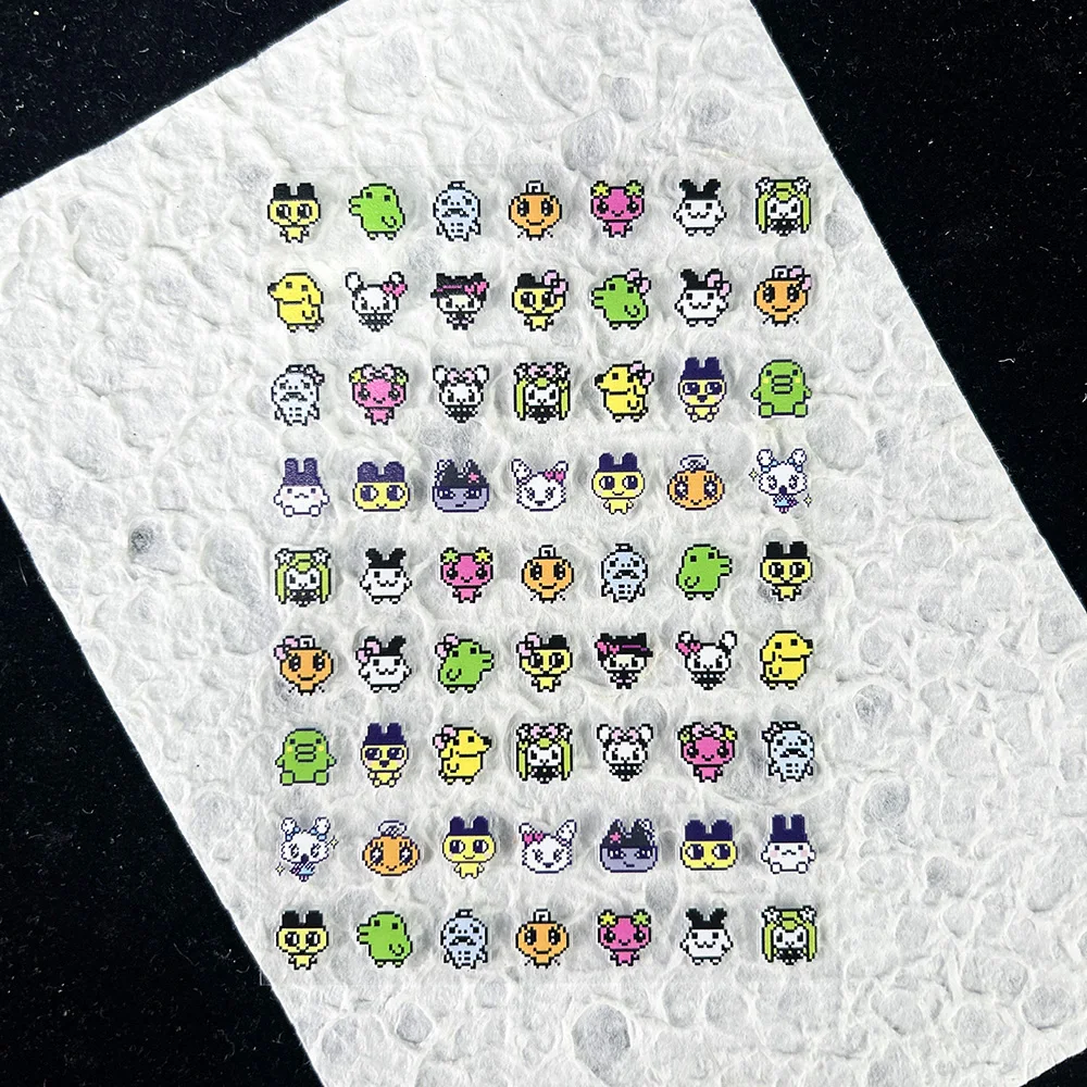 Kawaii Game Evolution Electron - огляд і ціна Diy Electronics