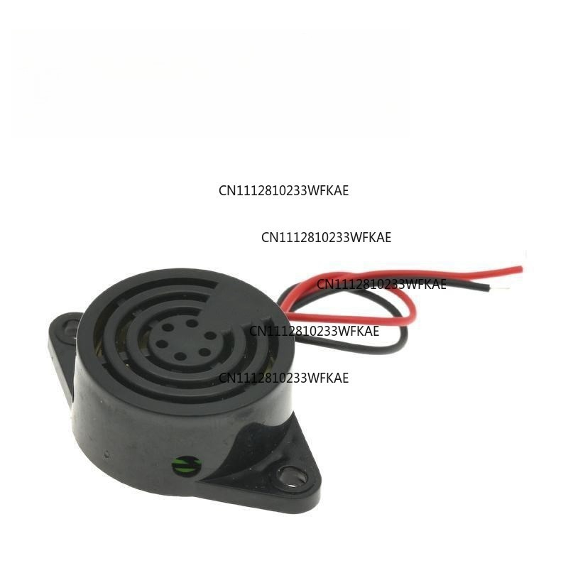 3pcs DC 3-24V 12V 85 high deci - огляд і ціна Diy Electronics