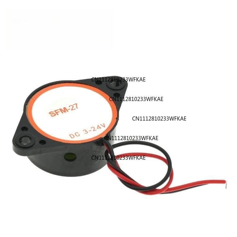 3pcs DC 3-24V 12V 85 high deci - огляд і ціна Diy Electronics