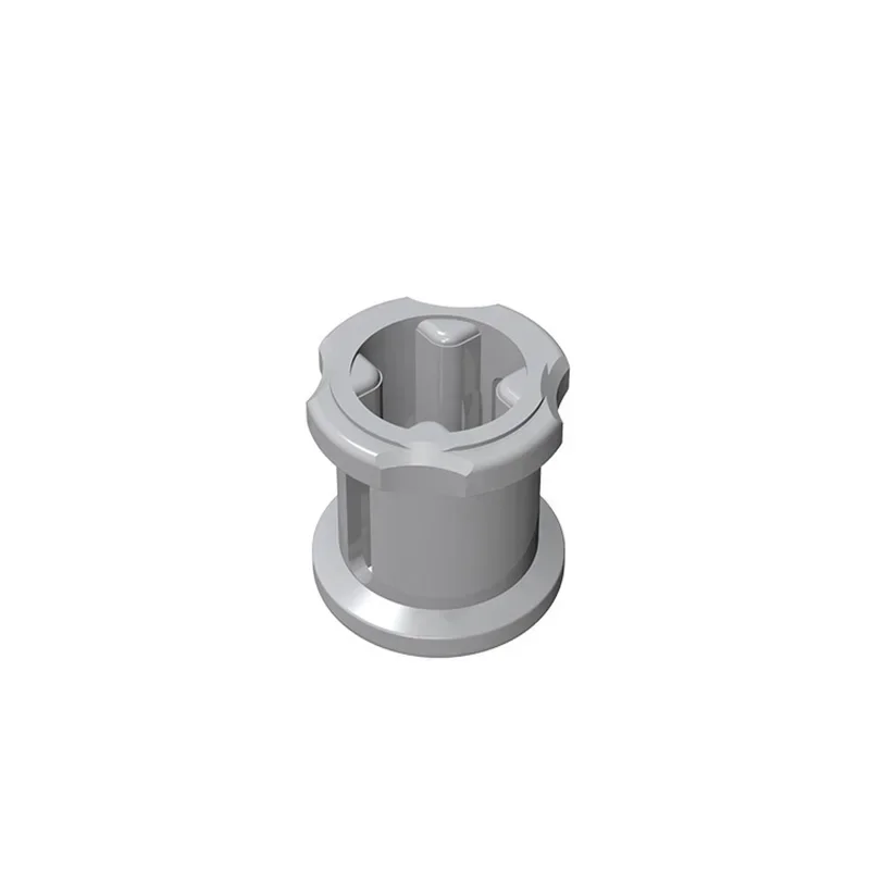 500PCS High-Tech Assemble Part - огляд і ціна Diy Electronics Gift Ideas