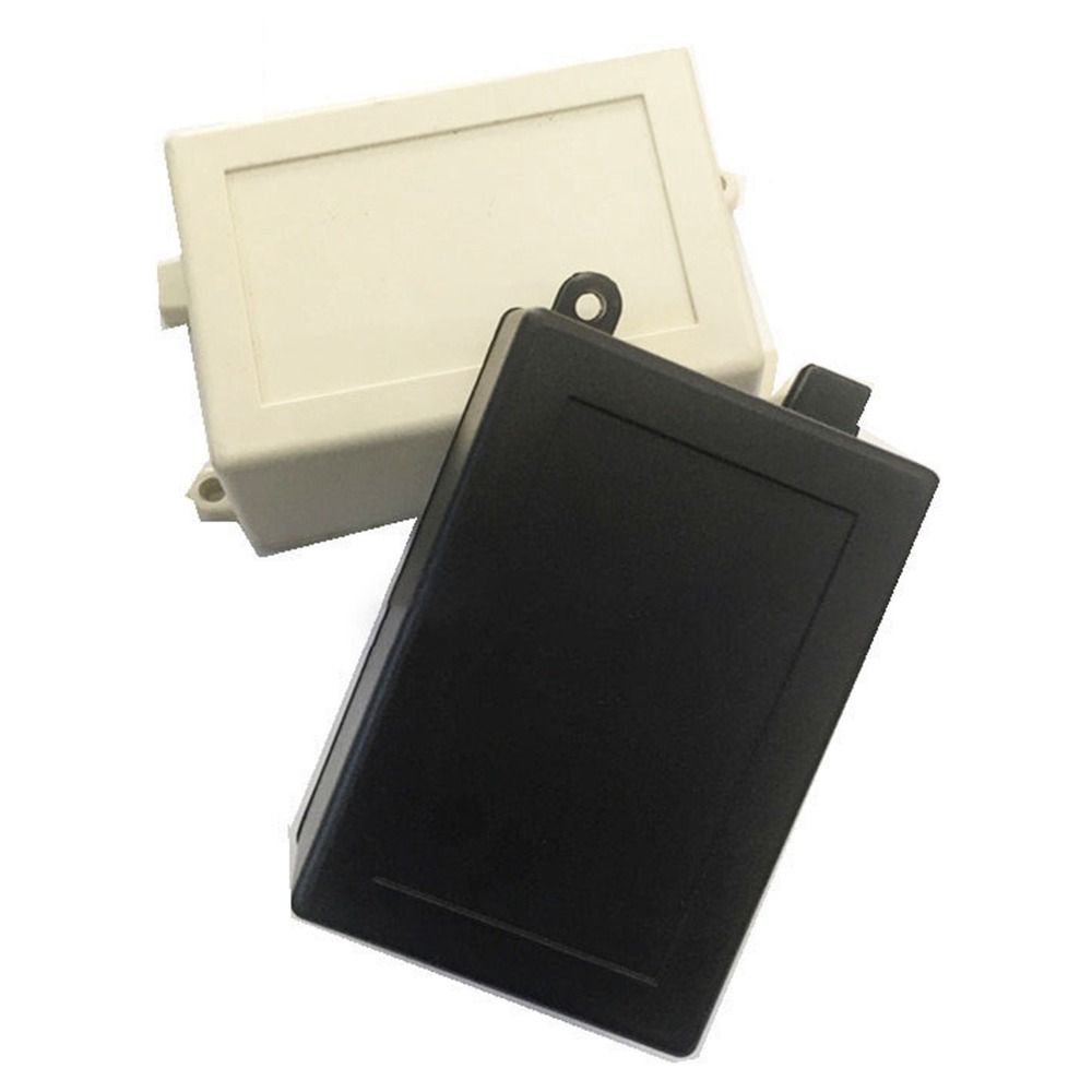 Black High Quality DIY Waterpr - огляд і ціна Diy Electronics Websites