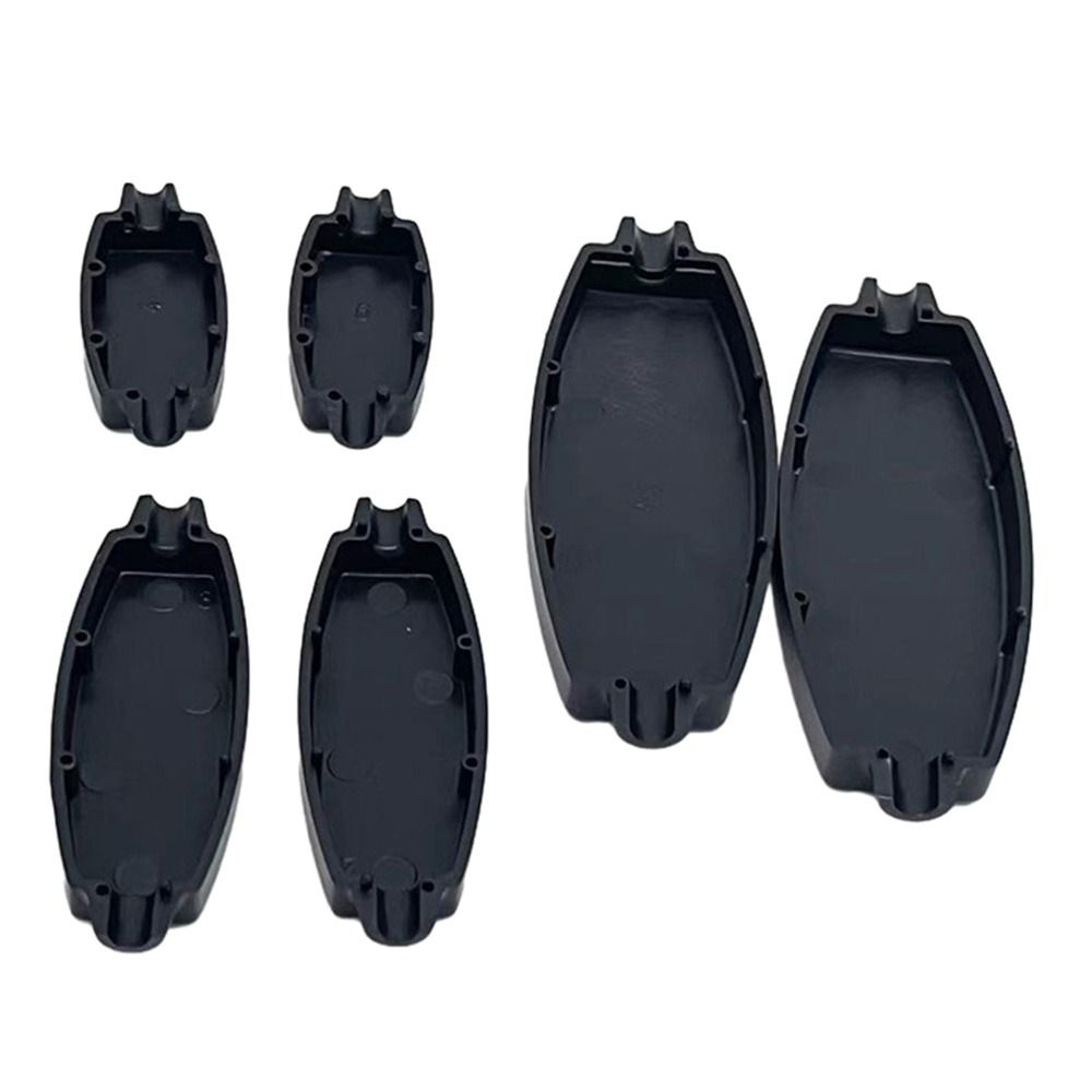Black High Quality DIY Waterpr - огляд і ціна Diy Electronics Websites