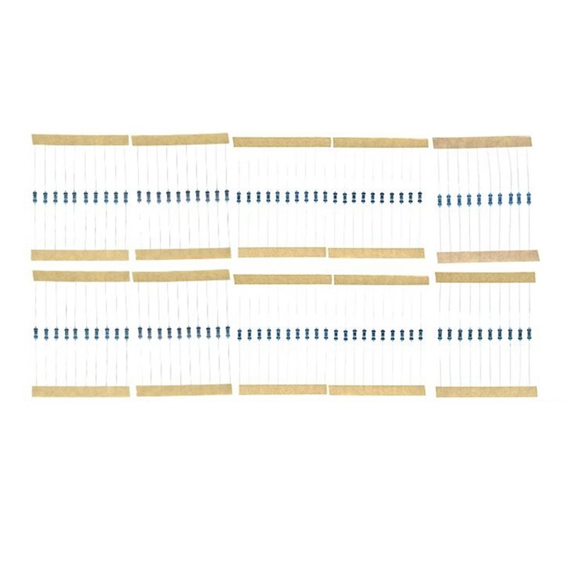 B04B-Diy Electronics Component - огляд і ціна Diy Electronics Raspberry Pi