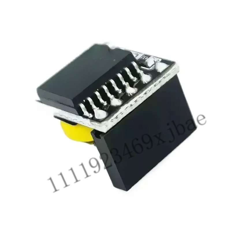 5Pcs I2C RTC Timing Memory Mod - огляд і ціна Diy Electronics Raspberry Pi
