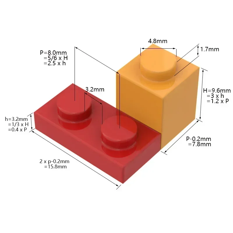 90PCS High-Tech Assemble Parti - огляд і ціна Diy Electronics Gift Ideas