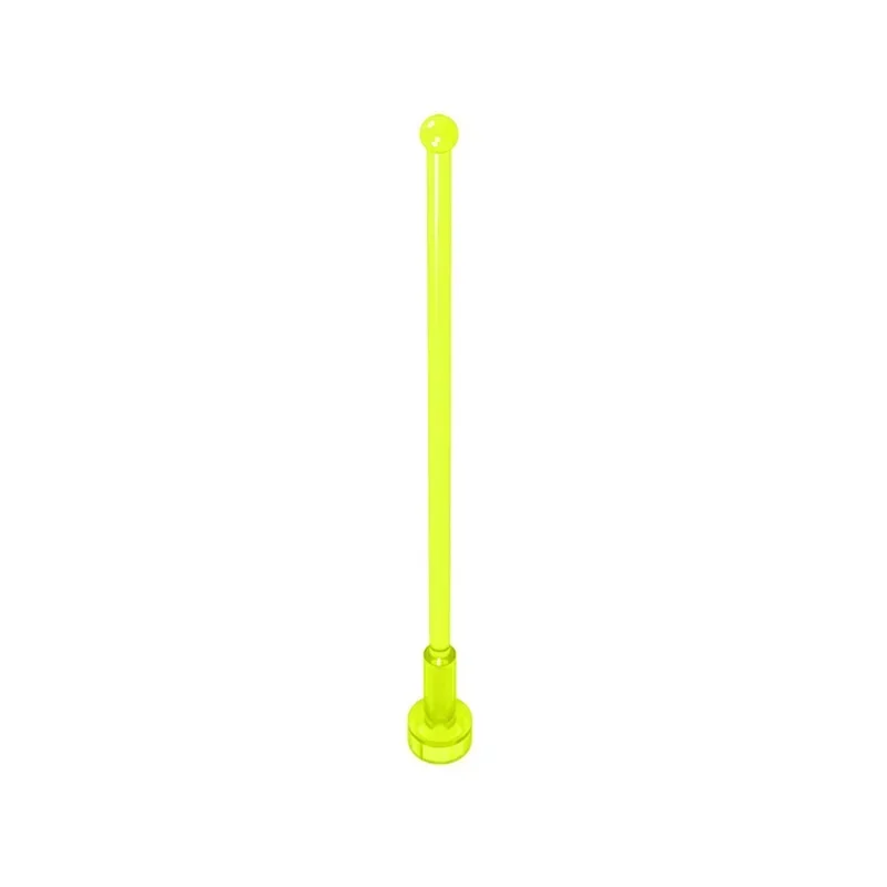130PCS High-Tech Assemble Part - огляд і ціна Diy Electronics Gift Ideas