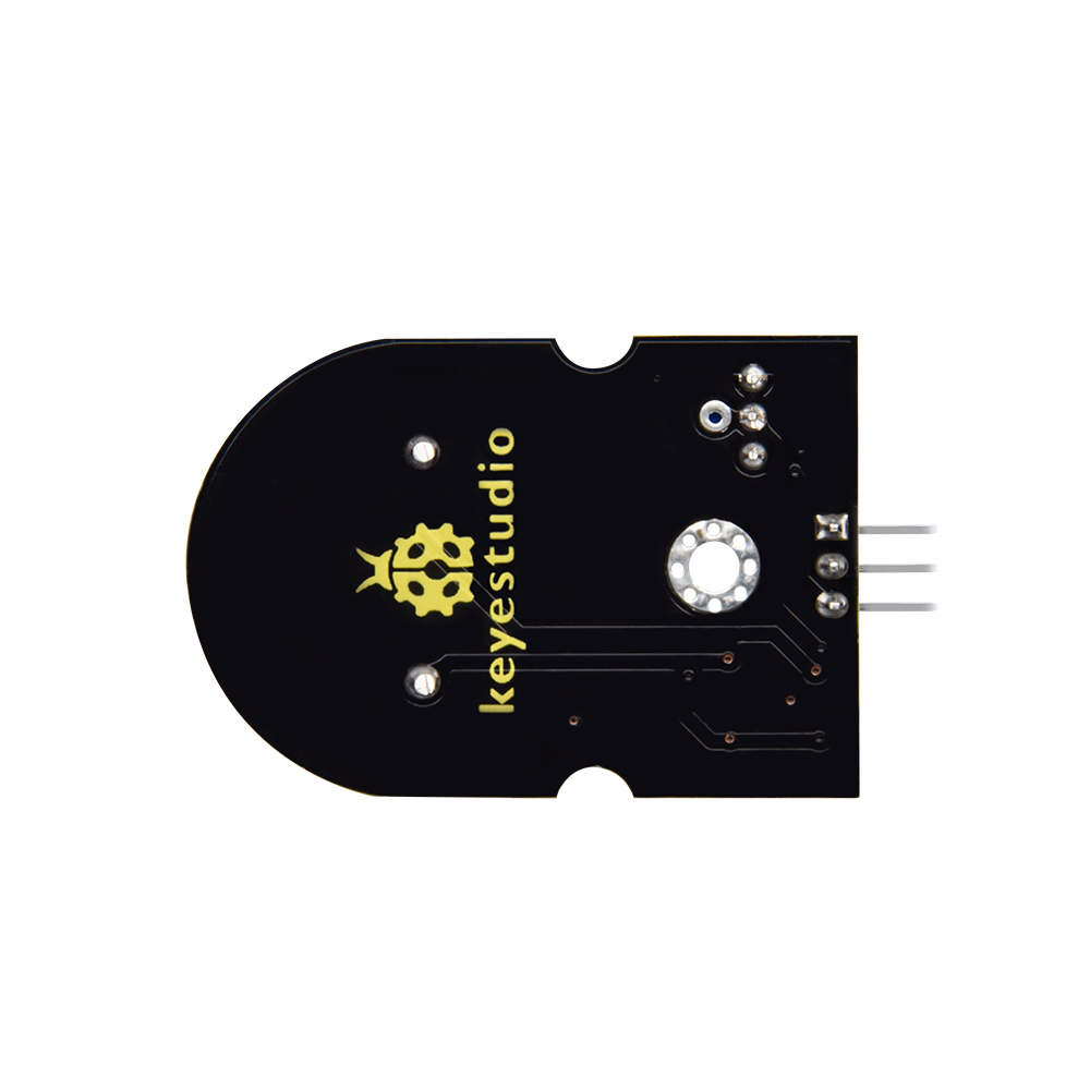 Kidsbits Keyestudio SC8002B Po - огляд і ціна Diy Electronics For Kids