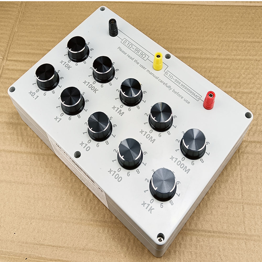 Educational & Lab Electronic T - огляд і ціна Diy Home Electronics Lab