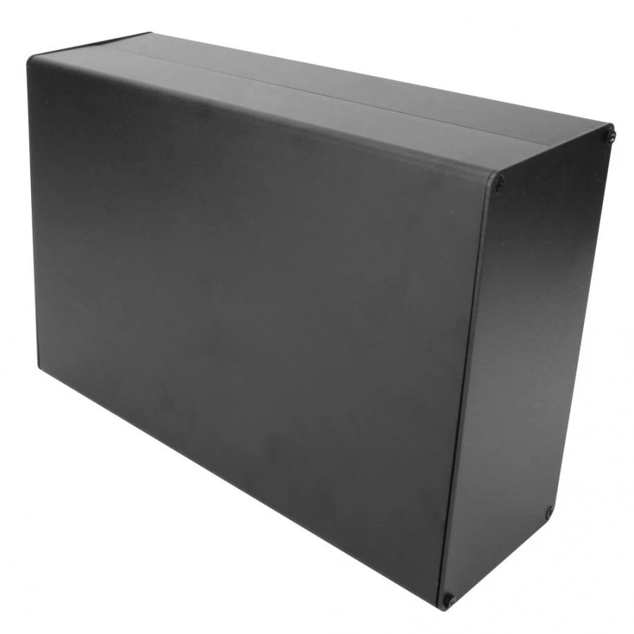 DIY Electronic Housing Junctio - огляд і ціна Diy Electronics Websites
