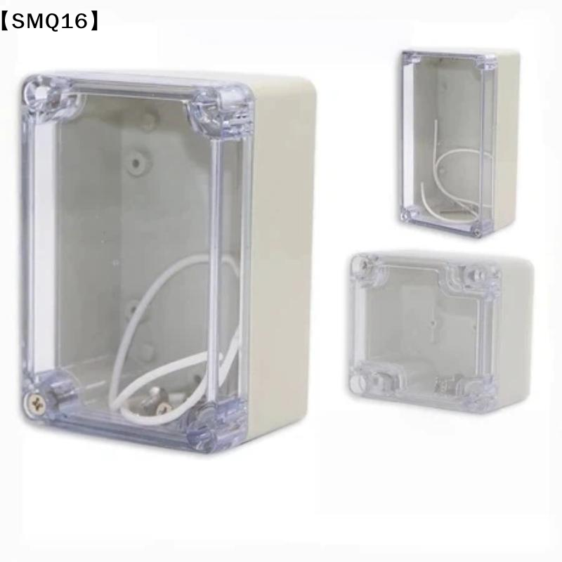 Waterproof Electrical Circuit  - огляд і ціна Diy Electronics Websites