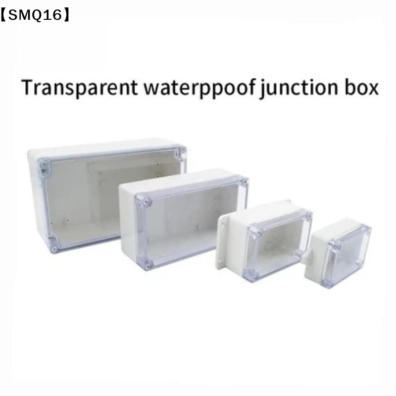 Waterproof Electrical Circuit  - огляд і ціна Diy Electronics Websites
