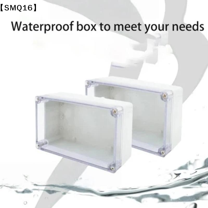 Waterproof Electrical Circuit  - огляд і ціна Diy Electronics Websites
