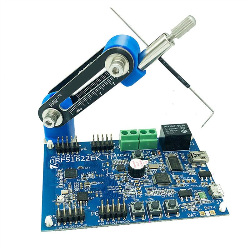 （Gift Idea）Timing Signal Flyin - огляд і ціна Diy Electronics Gift Ideas