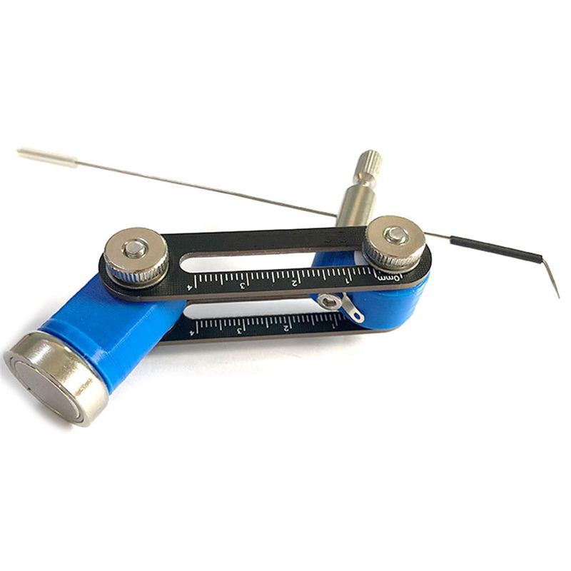 （Gift Idea）Timing Signal Flyin - огляд і ціна Diy Electronics Gift Ideas