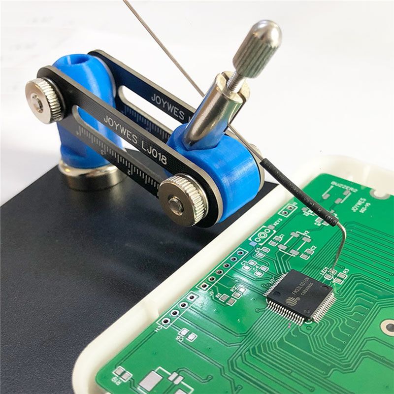 （Gift Idea）Timing Signal Flyin - огляд і ціна Diy Electronics Gift Ideas
