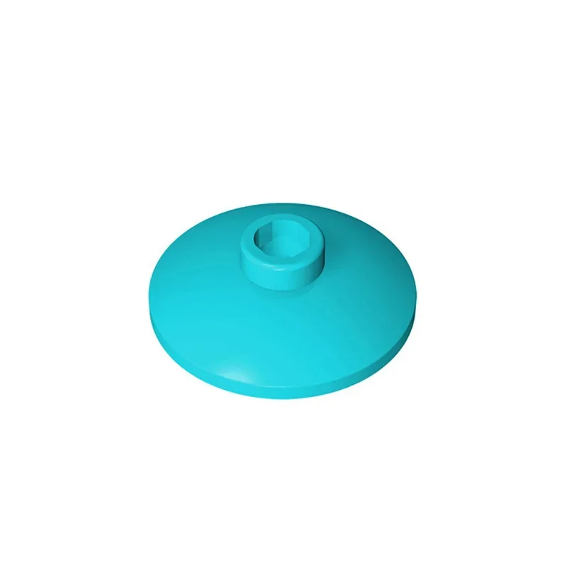 100PCS High-Tech Assemble Part - огляд і ціна Diy Electronics Gift Ideas